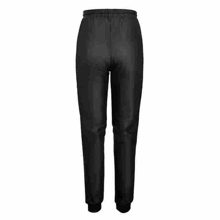 OEM Customized Sublimation Sweat Pant Men's Trouser in Soft Fabric and Breathable Men Sublimation Pant in Top Quality Material