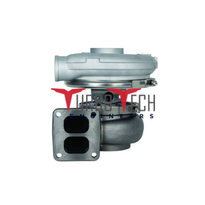 เทอร์โบชาร์จเจอร์1W9383 1W-9383 4LF-302สำหรับ966E 966D 3306 - Product Image 1