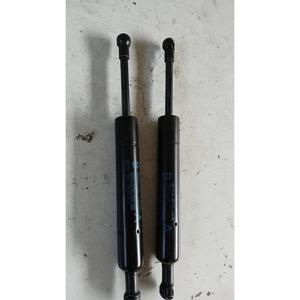 Pistons de capot arrière LANCIA Flavia 2ème Série (12>13) 05008938AC EDG - Product Image 4