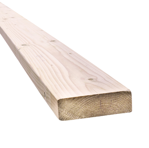 Madera para Proyectos de Investigación-Alta Calidad y Detallada - Product Image 3