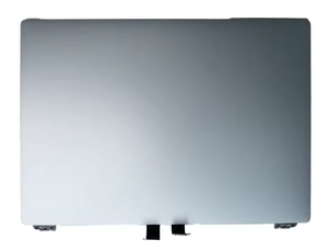 Écran LCD FHD WUXGA 13,4 pouces pour Dell XPS 9340, assemblage d'écran 048YFX 48YFX - Product Image 4
