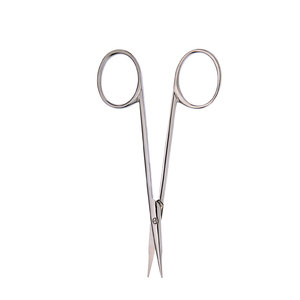 Tijeras de Tenotomía Steven de Alta Calidad, Instrumentos Quirúrgicos de Acero Inoxidable, Pinzas y Tijeras de Precisión - Product Image 4