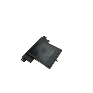 ที่ครอบหรือที่ยึดพลาสติก OEM - Product Image 2