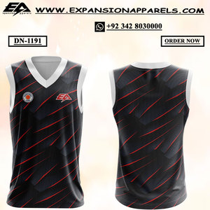 Uniforme de baloncesto de secado rápido para hombre, novedad, diseño impreso por sublimación, ropa deportiva, ropa de baloncesto - Product Image 4