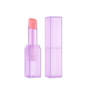 Coreano minerale organico Lipbalm K-Beauty Set cosmetico vegano idratante riparazione OEM ODM all'ingrosso facile da usare cura quotidiana - Product Image 3