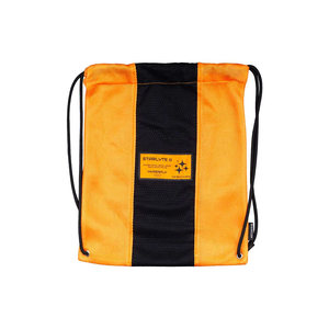 ชุดกิโมโน Jitsu JJ แบบพิมพ์ลายสำหรับมืออาชีพเครื่องแบบ100% 2025ใหม่ - Product Image 4