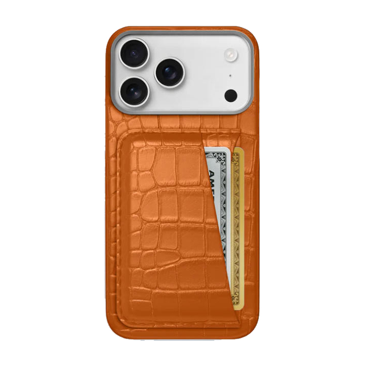 tortoise print phone case Tortoise Shell Phone Case – LoveCases