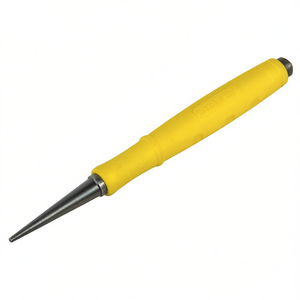 Stanley Dynagrip Nail <b>Punch</b> <b>Set</b> 6-Piece Chisels & <b>Punches</b> - Product Image 2
