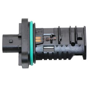 Capteur de débitmètre d'air massique 13800-69L00 0280218265 pour <span class=keywords><strong>Suzuki</strong></span> Swift Vitara <span class=keywords><strong>SX4</strong></span> capteur de débitmètre d'air massique <span class=keywords><strong>S</strong></span>-<span class=keywords><strong>Cross</strong></span> - Product Image 3