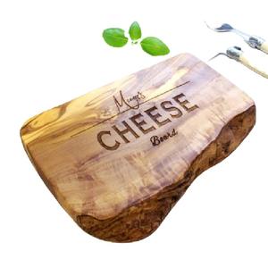 Nouveautés tendance, planche à découper en bois avec logo personnalisé, écologique, planche à fromage pour la préparation des repas, service rapide, planche à découper en bois - Product Image 1