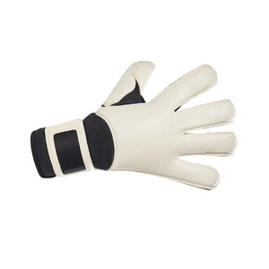 Gants de football Entraînement Sports de football Meilleurs gants en latex de gardien de but Gants de football - Product Image 5