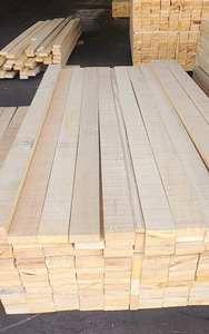 Tablas de Madera de Ayous Aserrada al por Mayor, Calidad Premium, Ecológicas, Resistentes al Agua, Diseño Tradicional, Garantía de 2 Años, Entrega Rápida - Product Image 4