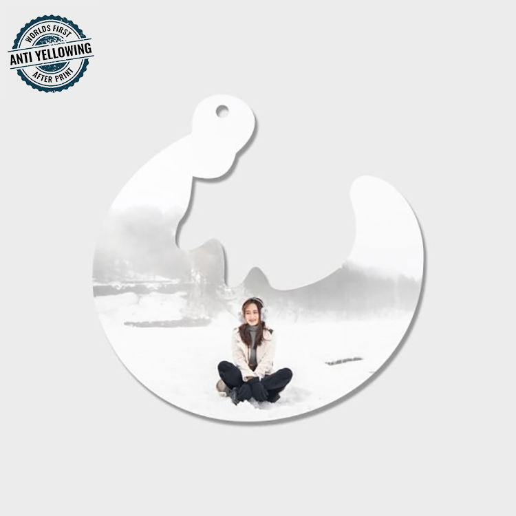 สีที่กำหนดเอง