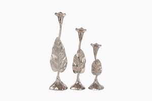 Table basse design Simple, meubles de salon en Aluminium en métal, vente chaude, personnalisé au prix de gros - Product Image 6