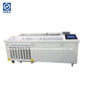 ASTM D113 bitume duttilitometro bitume duttilità asfalto bitume duttilità Tester duttilità - Product Image 5