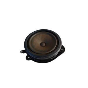 Altavoz para AUDI Serie A3 (8P1) (08>12) 8P0035411C CAY - Product Image 1