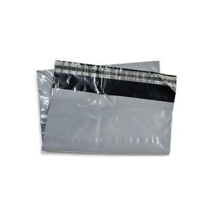 Sacs d'expédition écologiques autocollants en polyéthylène de haute qualité pour entreprises - Product Image 5