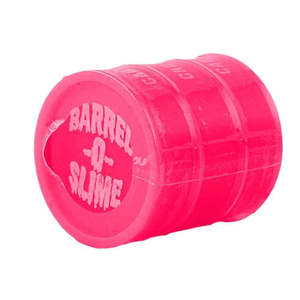 Barrel O Slime - Rosa - Product Image 1