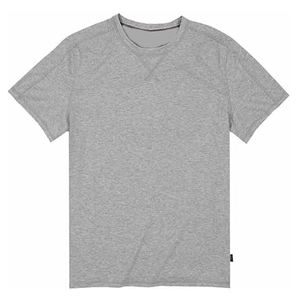 Ensemble d'été décontracté 2 pièces pour hommes de haute qualité Nouveau design personnalisé Vente en gros OEM Service Polaire imprimée la plus demandée Prix raisonnable - Product Image 3