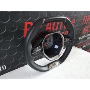Volant PEUGEOT 2008 Série (19>) 98453341ZD - Product Image 3
