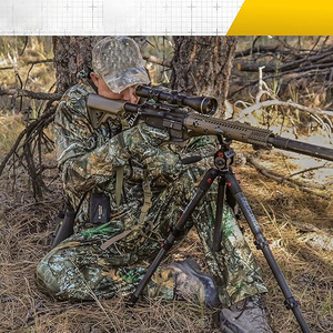 2025 Customized High Quality Windbreaker <b>Jacket</b> <b>Camo</b> <b>Man</b> Winter <b>Jacket</b> Warm Breathable Lightweight Hunting Waterproof <b>Jacket</b> - Product Image 6