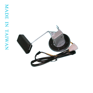 หน่วยส่งถังน้ำมันเชื้อเพลิงสำหรับ diahatsu G10 77501-87704ที่ทันสมัย - Product Image 1