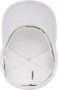 Gorras snapback y gorras ajustables de alta calidad para hombre: Fabricante líder en exportaciones de Bangladesh - Product Image 3