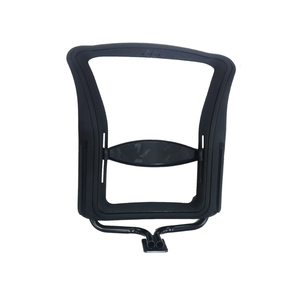 Remplacement de dossier de chaise d'ordinateur - Product Image 1