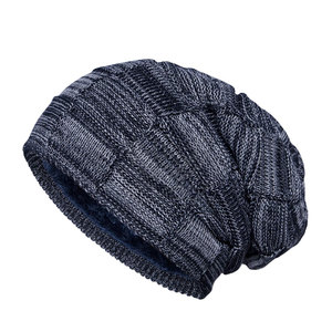 Gorros de Lana 100% de Alta Calidad Personalizables con Impresión Digital, Colores Personalizados y Tallas Grandes para Uso en Exteriores - Product Image 1