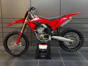 Desmo450 450cc de haute qualité (Moto) - Product Image 3