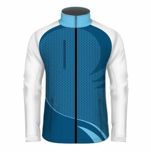 Vestes pour hommes Veste imperméable coupe-vent d'extérieur décontractée Softshell avec capuche Bomber Homme Veste pour hommes - Product Image 4