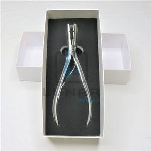 Sistema de iluminación profesional, accesorio anudado de aire, tensión de aire - Product Image 4