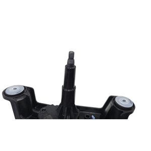 MOTOR DEL LIMPIAPARABRISAS TRASERO OPEL Crossland Series (X) 9819899980 (17>) - Product Image 4