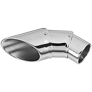 Protector de Dedos Langenbeck Pequeño/Mediano/Grande, Instrumento Quirúrgico y Dental para Cirugía Oral y Maxilofacial - Product Image 1