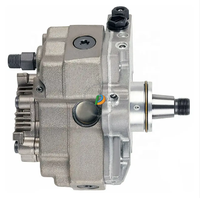 Pièces de moteur OEM ZCEC QSB5.9 ISB5.9 POMPE D'INJECTION DE CARBURANT 5264246 3972815 4936729 4941064 3957162 3964009 3972814 4994560