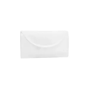 Bolsa de Compras Plegable Personalizable Doblu, Bolsa Promocional Personalizada con Gadgets - Product Image 2