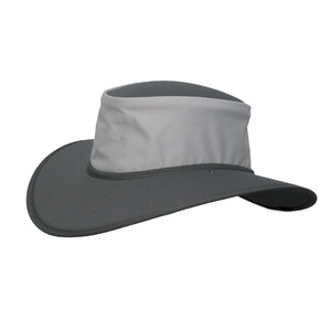 Bucket Safety <b>Hat</b> Wide Brim <b>Men</b> and Women High Visibility <b>Sun</b> <b>Hat</b> Breathable Bucket Cap for Unisex Worker - Product Image 1