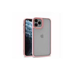Funda de Silicona Netzy SAFA Flora para iPhone 11 Pro 14 Plus 13 Pro Max XR en Oro Rosa Electrochapado, Funda para Teléfono Móvil - Product Image 1