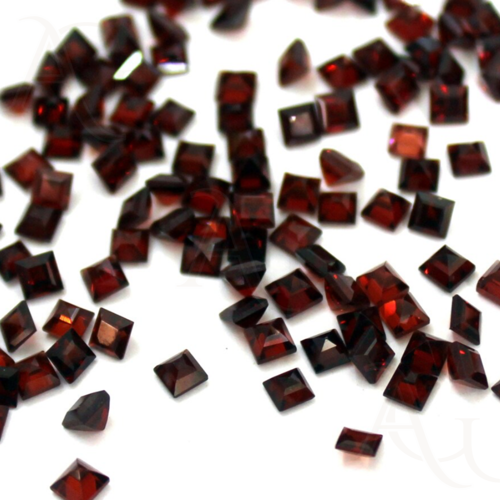 แสดงเป็นภาพ