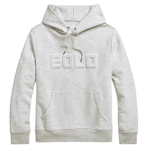Muestra Gratis de Sudadera con Capucha, Logotipo Impreso en 3D, Sudadera Unisex para Hombre con Estampado en Relieve, Sudadera con Capucha Estampada - Product Image 2