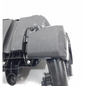 Boîte à filtre à air CITROEN C3 Série 9828002080 BHY (DV6FD) Diesel 1600 (16>) - Product Image 5