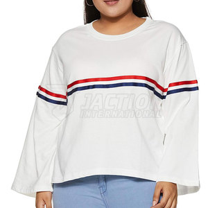 Hot Selling Sweatshirts Slim Fit Women Sweatshirts Comfortable Pullover Sweatshirts For Women - Product Image 1