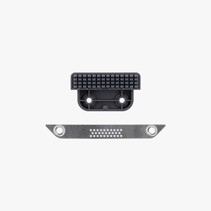 Accesorios para Impresora 3D A1 Mini - Limpiador de Boquillas para Plataforma Calefactora - Product Image 1