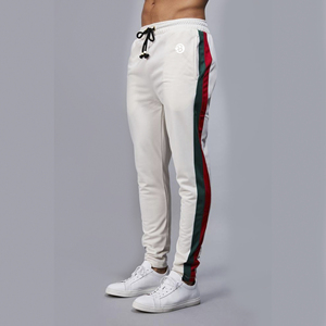 ชุดวอร์มกันลมขนาดใหญ่พิเศษออกแบบได้ตามต้องการชุดวอร์มกันลมของคุณเอง - Product Image 6