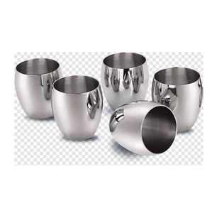 Bar et verre à vin de qualité supérieure Design élégant mariage fonction utiliser logo personnalisé design haut pas cher prix - Product Image 6