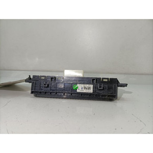 PULSANTIERA CENTRAL DACIA Sandero Série 283 E85816R H4D480 (21>) - Product Image 5