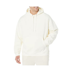 ผู้หญิงที่กําหนดเองพืชยอดนิยมเสื้อกันหนาวหมวกลําลอง Hoodies และเสื้อสเวตเตอร์สวมหัวตัดเสื้อกันหนาวหมวกขนาดใหญ่สําหรับผู้หญิง - Product Image 5