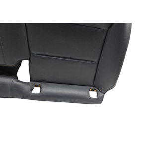 Housse de siège arrière MERCEDES Classe A (W176) OM 651.901 (12>18) - Product Image 4