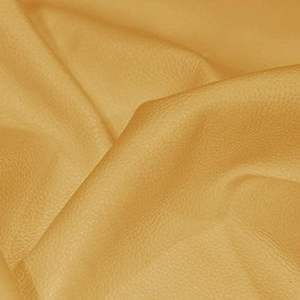 <b>Mens</b> <b>Black</b> Mustard Genuine Wool blend and Leather Sleeves Light Weight Varsity Jacket Letterman Rib Knitting - Product Image 3