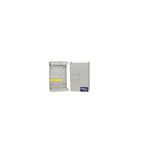 Boîtier MidNite Solar MNBIGBABY Big Baby Box pour combinateur photovoltaïque solaire - Product Image 1